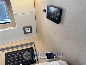 Beneteau OCEANIS 46.1