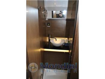 Jeanneau Cap Camarat 10.5 WA