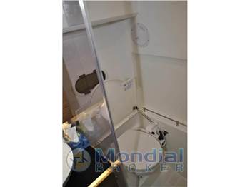 Jeanneau Cap Camarat 10.5 WA