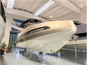 Invictus GT320