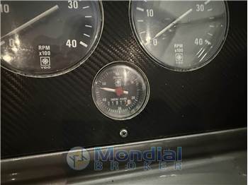 Ferretti Yachts ALTURA 47 OPEN