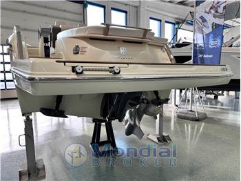 Invictus GT280