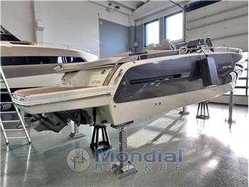 Invictus GT280