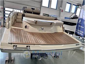 Invictus GT280