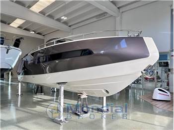 Invictus GT280