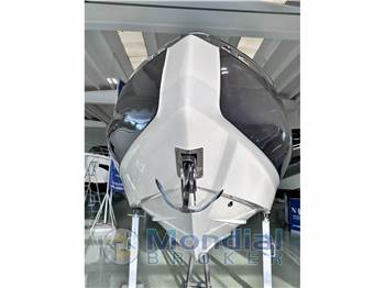 Invictus GT280