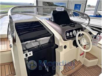 Invictus GT280