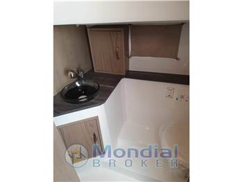 Idea Marine Idea 80 WA