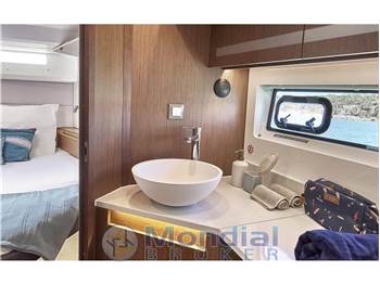 Beneteau ANTARES 12 Coupé