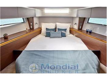 Beneteau ANTARES 12 Coupé