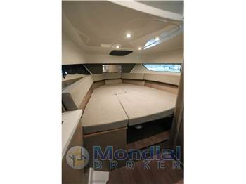 Beneteau FLYER 9 Sundeck TTOP