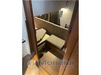Beneteau Antares 11 OB