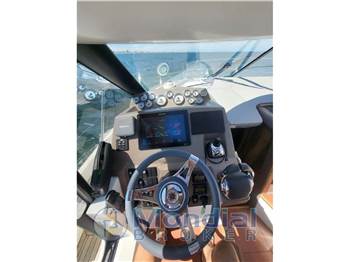 Jeanneau NC 11