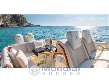 Invictus GT280 S