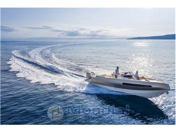 Invictus GT280 S