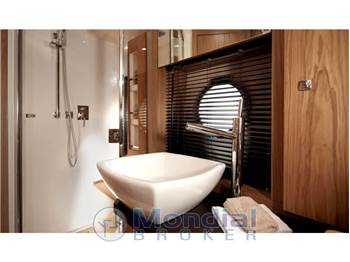 Sessa Marine SESSA C48