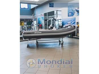 Sur Marine ST330 CLASSIC