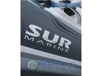 Sur Marine ST330 CLASSIC