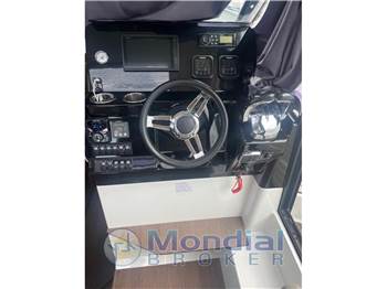 Jeanneau Merry Fisher 1095