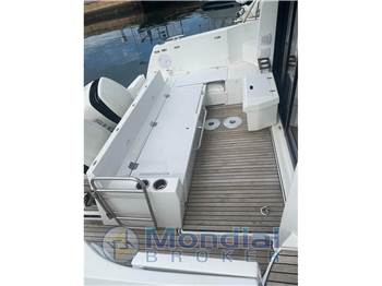 Jeanneau Merry Fisher 1095