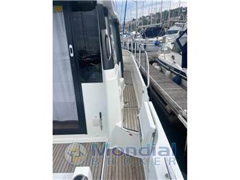 Jeanneau Merry Fisher 1095