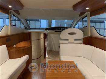 Intermare INTERMARE 43