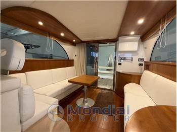 Intermare INTERMARE 43