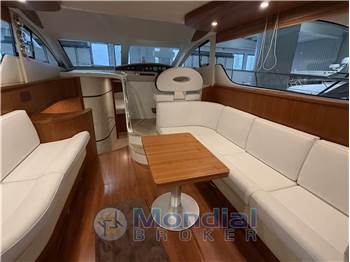 Intermare INTERMARE 43