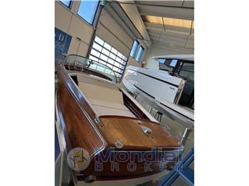 Riva SUPER FLORIDA