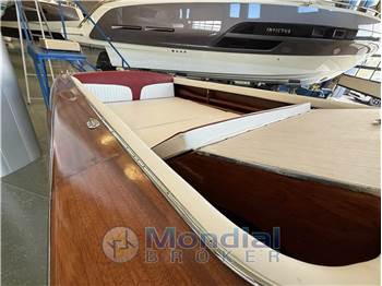 Riva SUPER FLORIDA