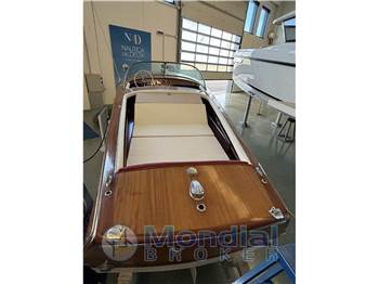 Riva SUPER FLORIDA