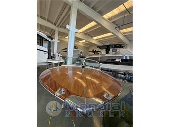 Riva SUPER FLORIDA