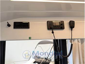 Beneteau Antares 9 OB v2