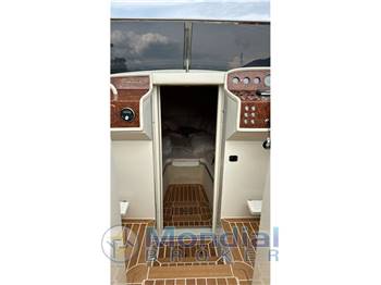 Colombo Aliante 32