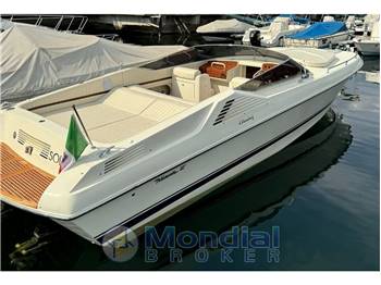 Colombo Aliante 32