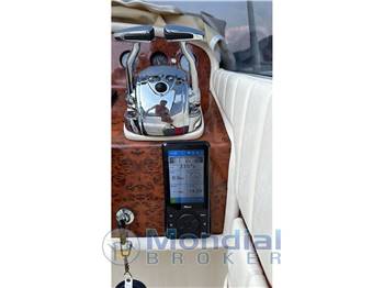 Colombo Aliante 32