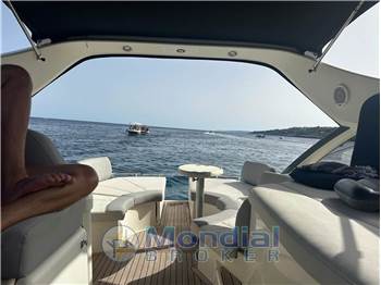 Gobbi Atlantis 39