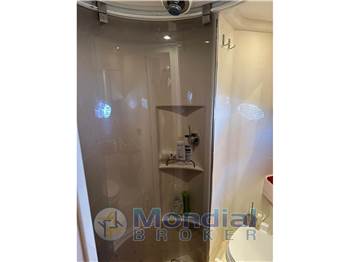 Gobbi Atlantis 39