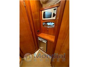 Arcoa Arcoa 38