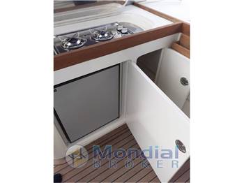 Arcoa Arcoa 38