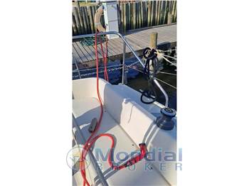 Dehler Yachtbau Dehler 28 S