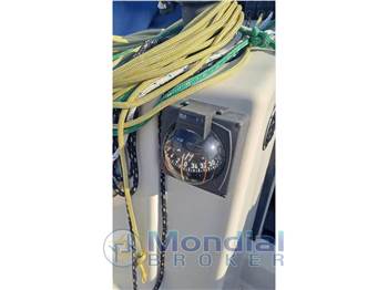 Dehler Yachtbau Dehler 28 S