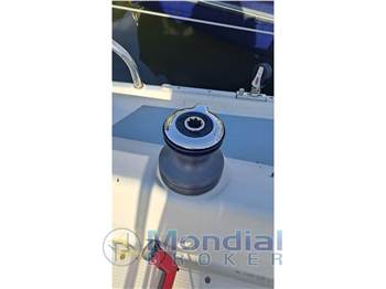 Dehler Yachtbau Dehler 28 S