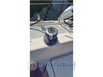 Dehler Yachtbau Dehler 28 S