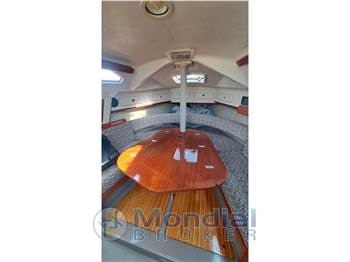 Dehler Yachtbau Dehler 28 S