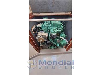 Dehler Yachtbau Dehler 28 S