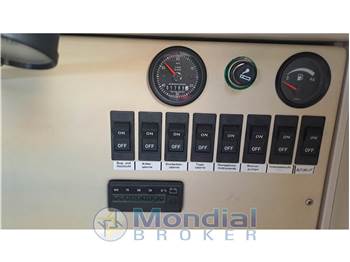 Dehler Yachtbau Dehler 28 S