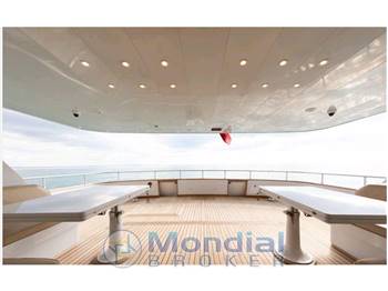 Cantieri di Lavagna Admiral ADMIRAL 28