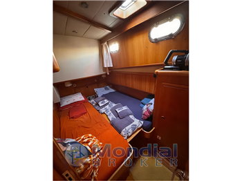 Cantieri Estensi Goldstar 440