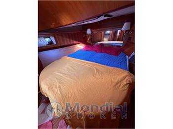 Cantieri Estensi Goldstar 440